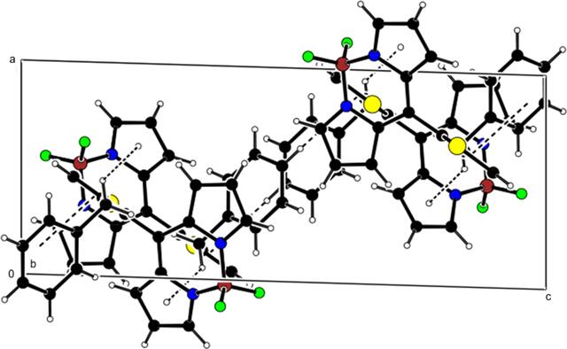[Figure 7]