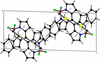 [Figure 7]