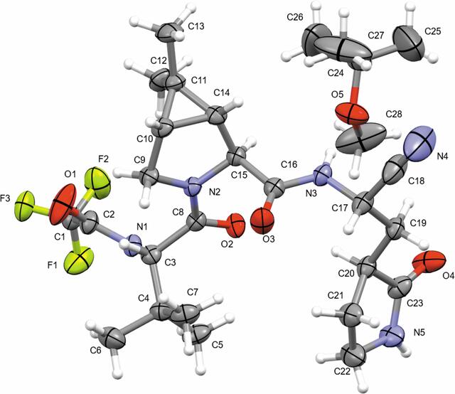 [Figure 1]