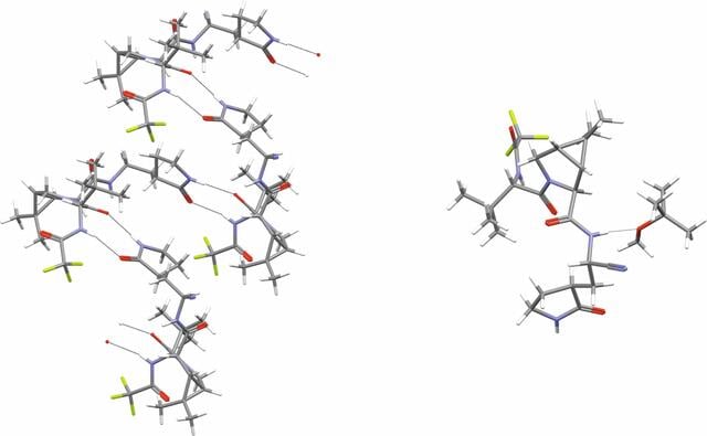 [Figure 2]