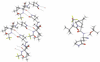 [Figure 2]
