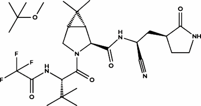 [Scheme 1]