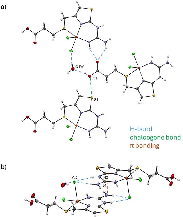 [Figure 5]