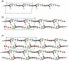 [Figure 6]