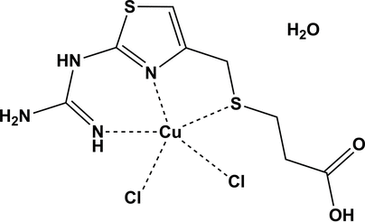 [Scheme 1]