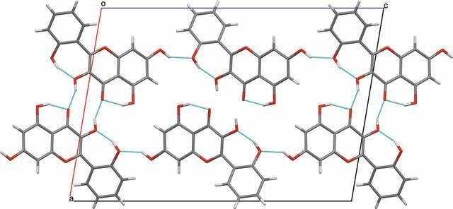 [Figure 3]