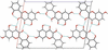 [Figure 3]