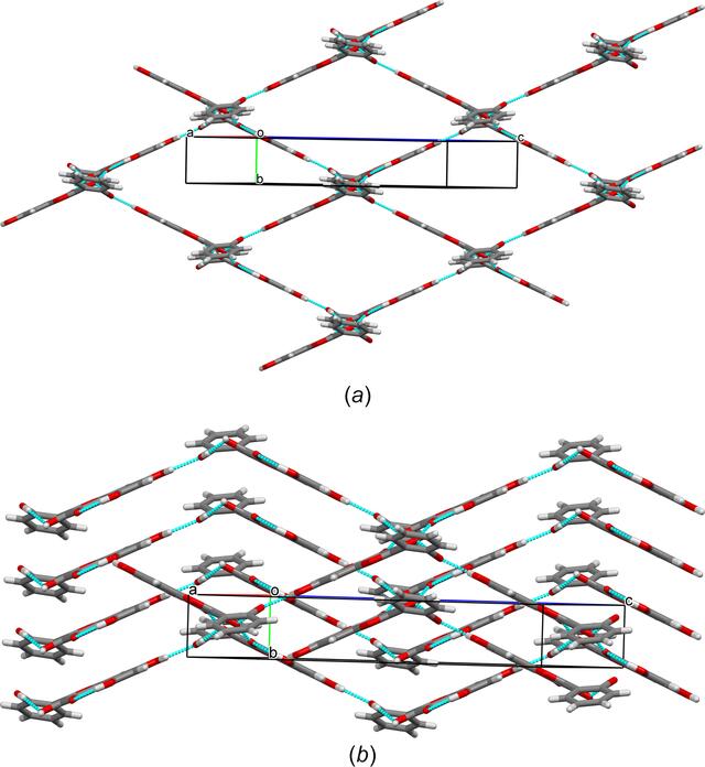 [Figure 4]
