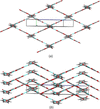 [Figure 4]