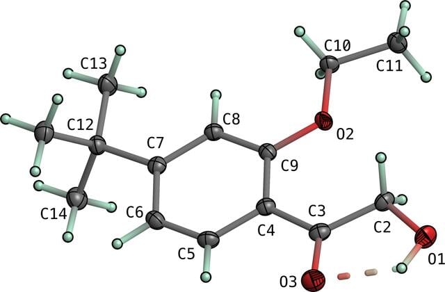 [Figure 1]