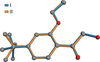 [Figure 3]