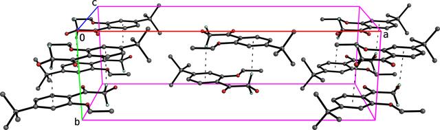 [Figure 4]