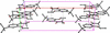 [Figure 4]