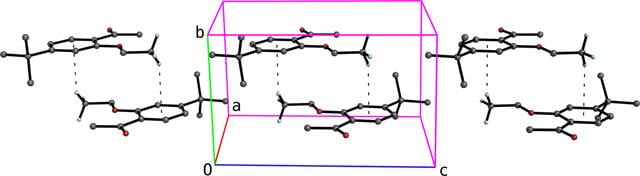 [Figure 5]