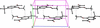 [Figure 5]