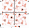 [Figure 4]