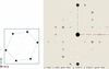 [Figure 5]