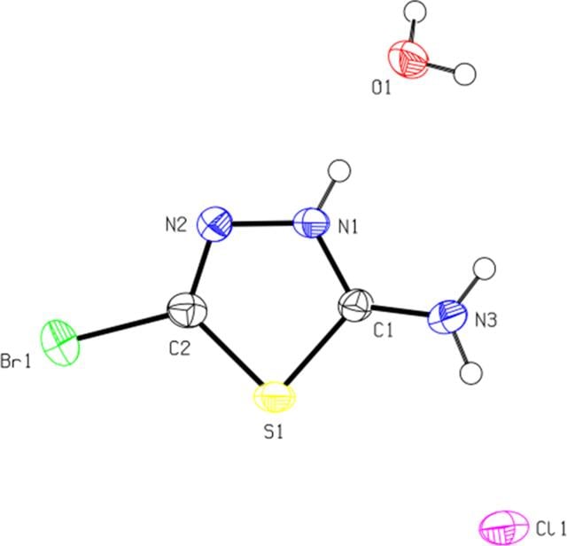 [Figure 1]