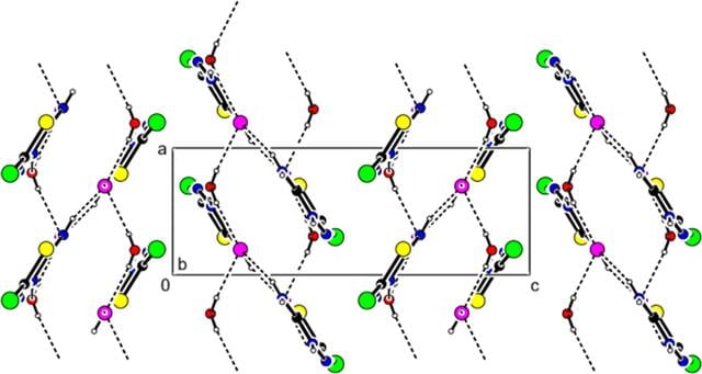 [Figure 4]