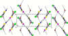 [Figure 4]