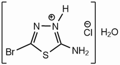 [Scheme 1]
