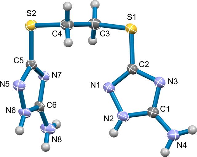 [Figure 1]