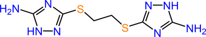 [Scheme 1]