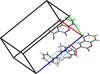 [Figure 3]