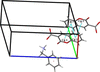 [Figure 4]