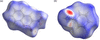 [Figure 5]