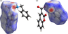[Figure 6]