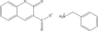 [Scheme 1]