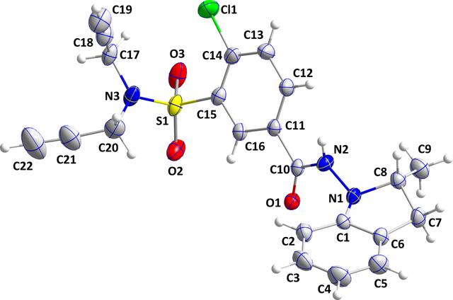[Figure 1]