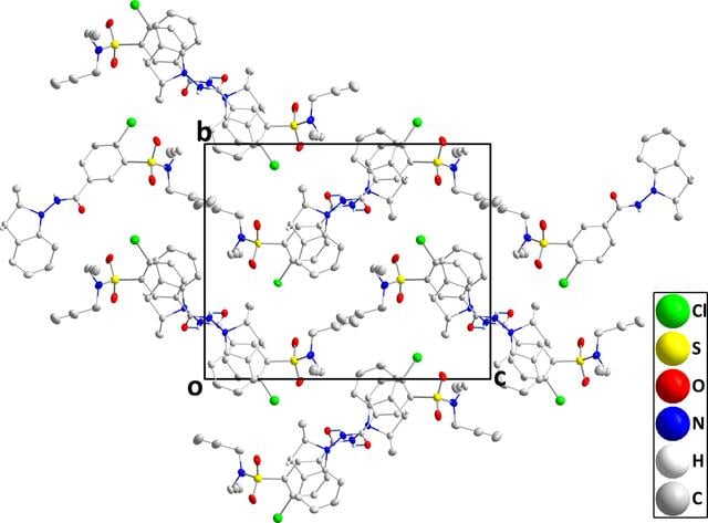 [Figure 3]