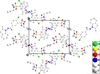 [Figure 3]