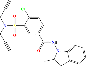 [Scheme 1]
