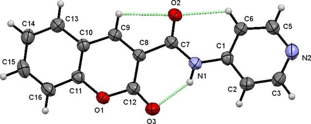[Figure 1]