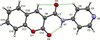 [Figure 1]
