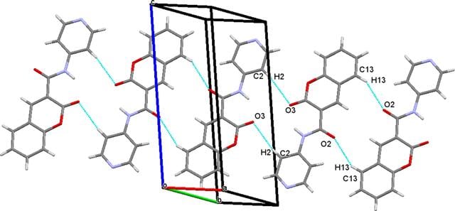 [Figure 2]