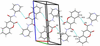 [Figure 2]