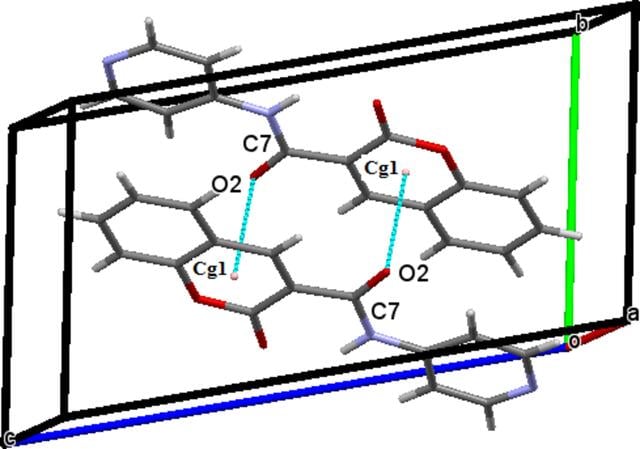 [Figure 3]