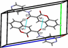 [Figure 3]