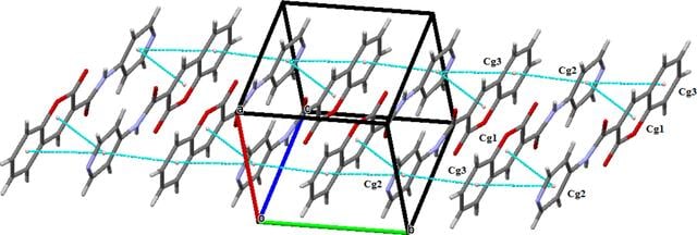 [Figure 4]