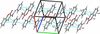 [Figure 4]