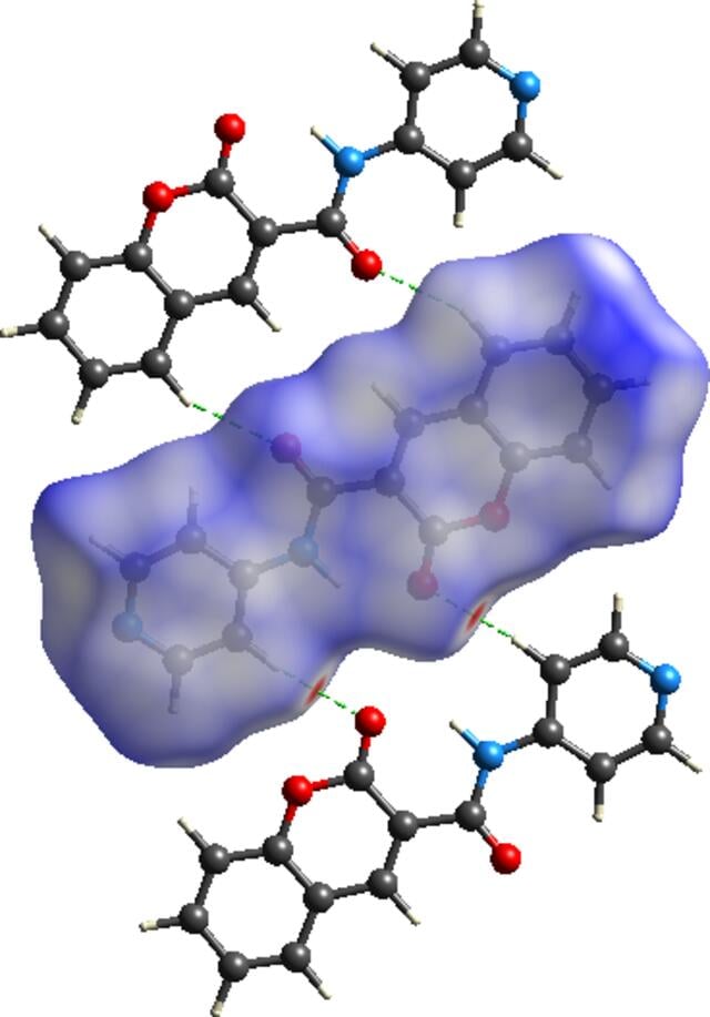 [Figure 5]