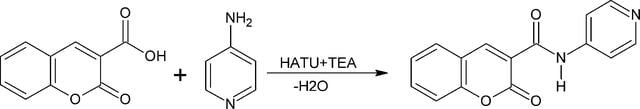 [Figure 7]