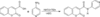 [Figure 7]