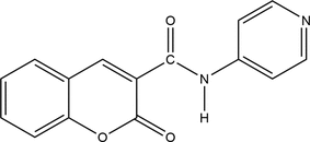 [Scheme 1]