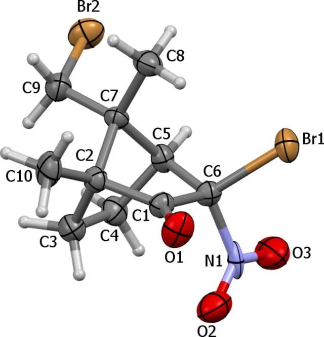 [Figure 1]