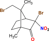 [Scheme 1]